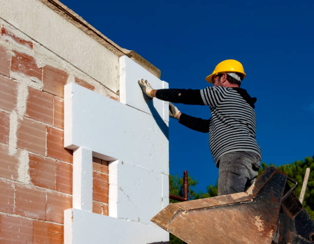  West Crossett, AR Insulation Contractor Pros
